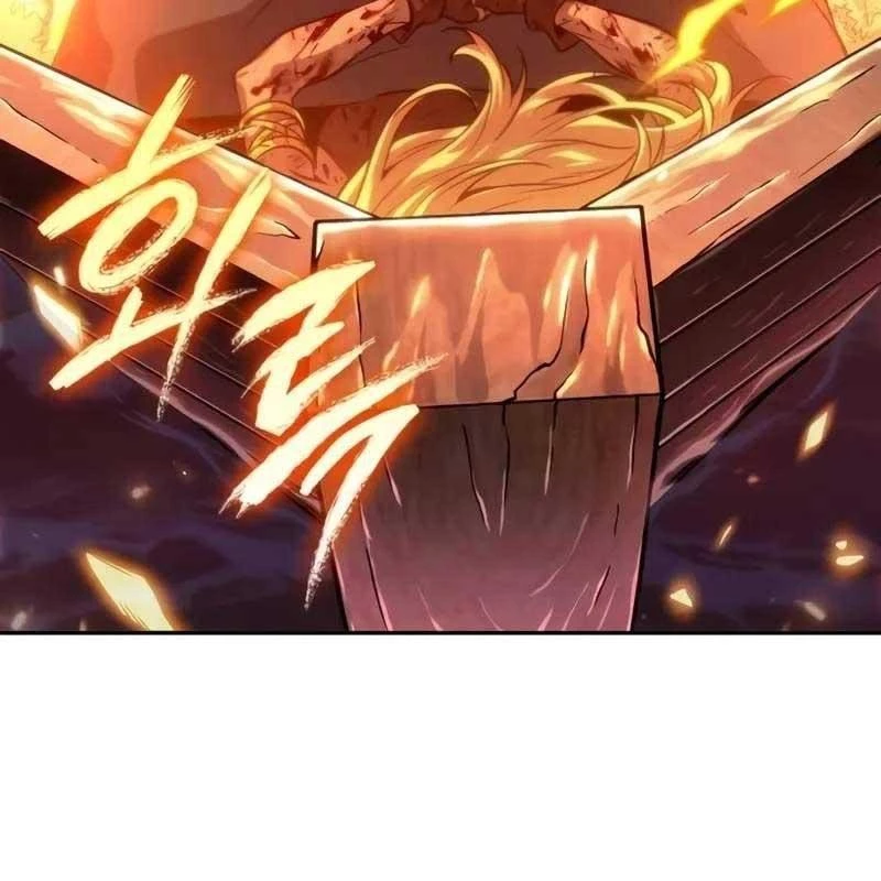 Mạo Hiểm Giả Cuối Cùng Chapter 41 - Trang 4