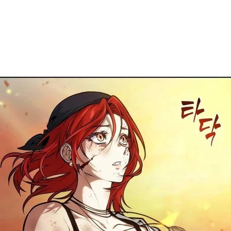 Mạo Hiểm Giả Cuối Cùng Chapter 41 - Trang 4