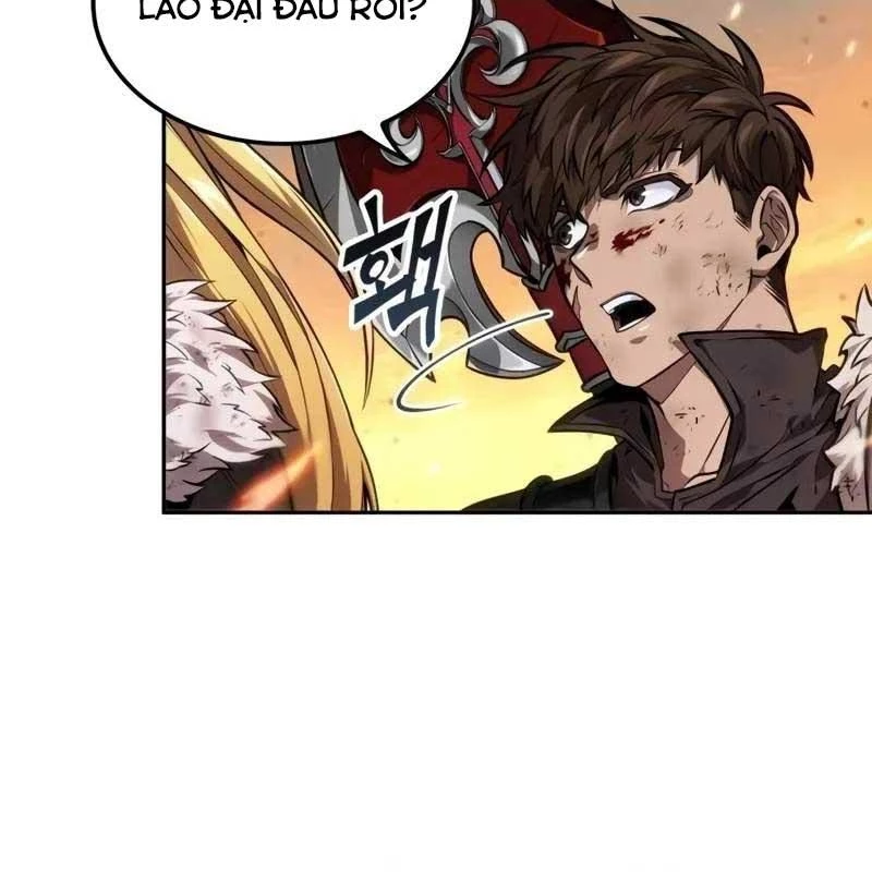 Mạo Hiểm Giả Cuối Cùng Chapter 41 - Trang 4