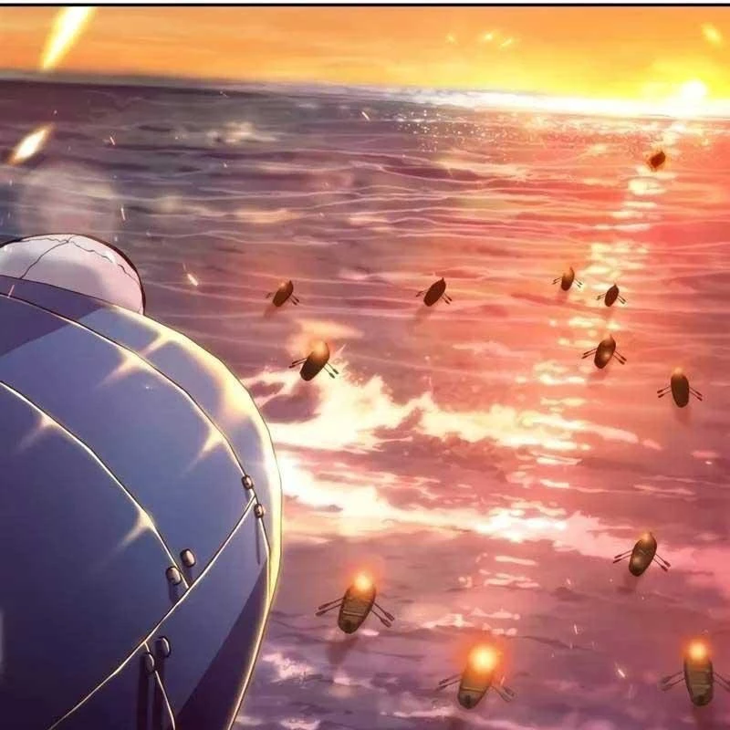 Mạo Hiểm Giả Cuối Cùng Chapter 41 - Trang 4