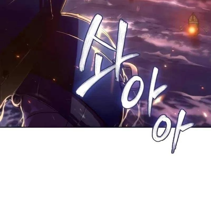 Mạo Hiểm Giả Cuối Cùng Chapter 41 - Trang 4