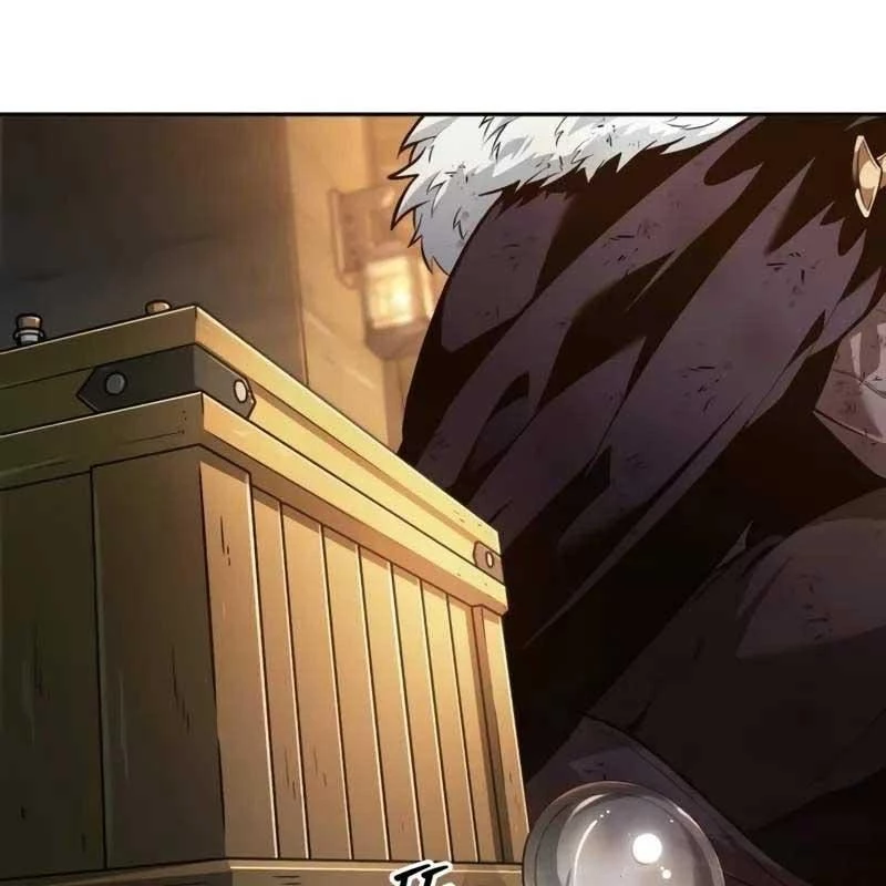 Mạo Hiểm Giả Cuối Cùng Chapter 41 - Trang 4