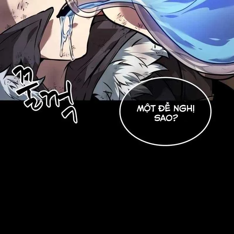 Mạo Hiểm Giả Cuối Cùng Chapter 41 - Trang 4