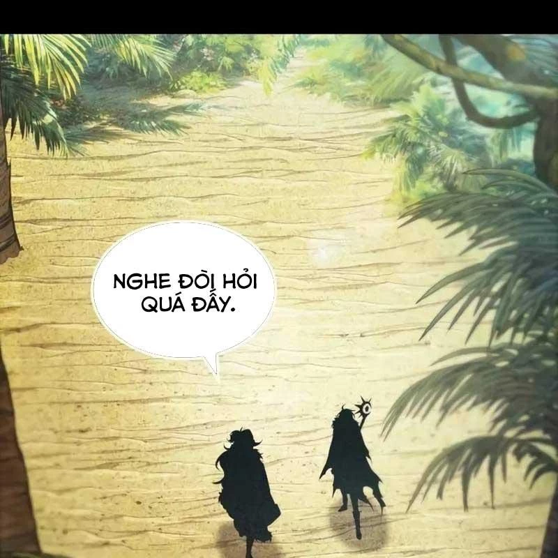 Mạo Hiểm Giả Cuối Cùng Chapter 41 - Trang 4