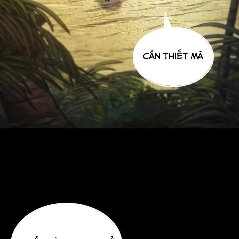 Mạo Hiểm Giả Cuối Cùng Chapter 41 - Trang 4
