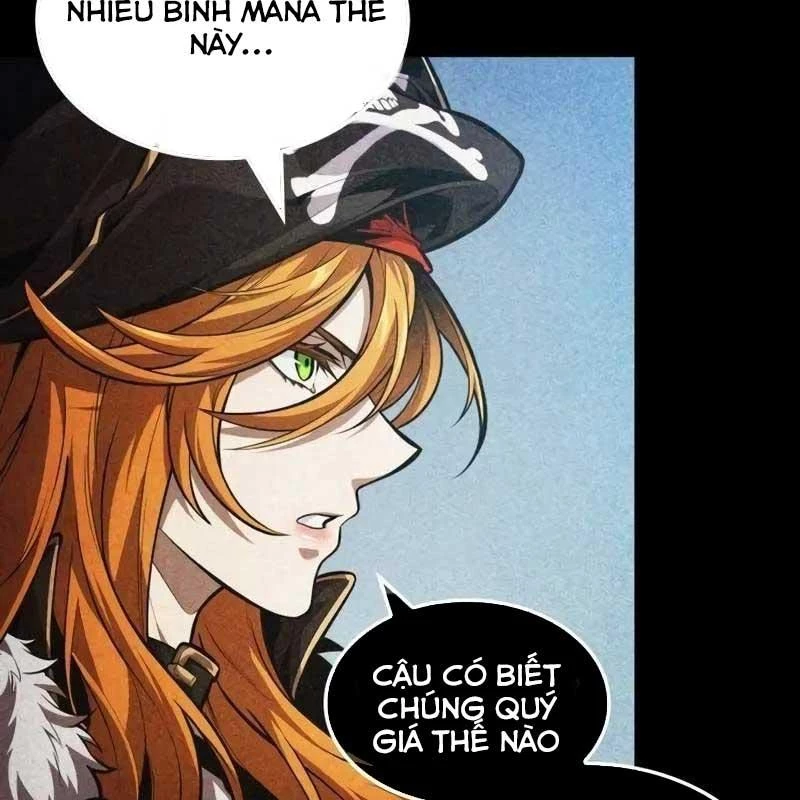 Mạo Hiểm Giả Cuối Cùng Chapter 41 - Trang 4