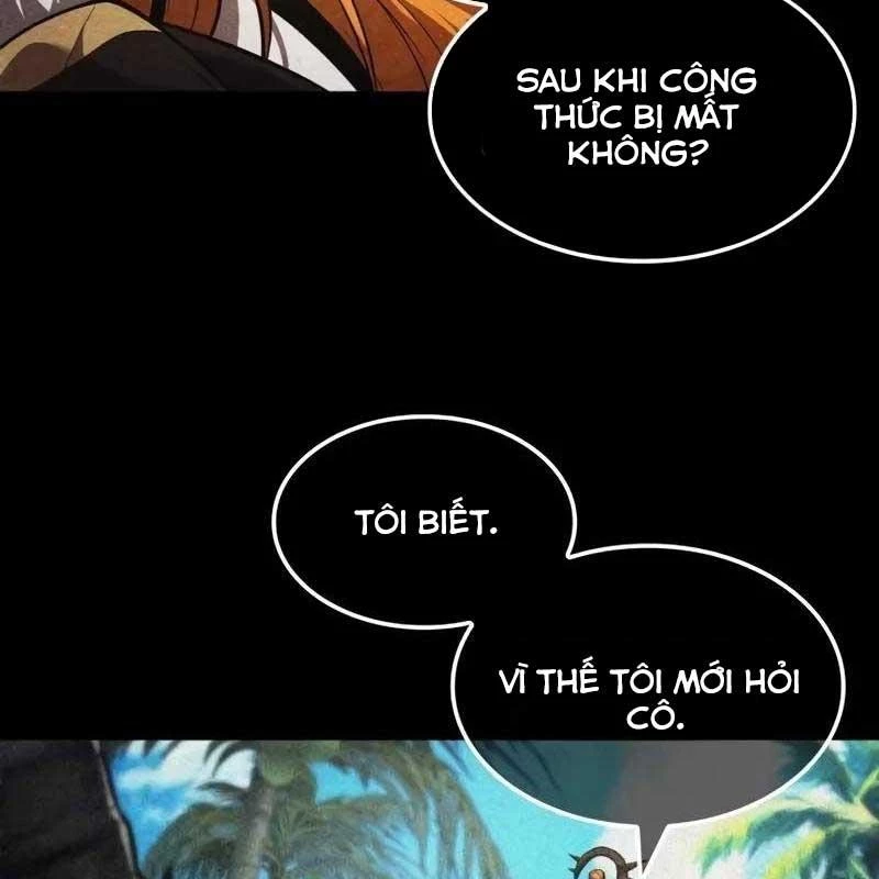 Mạo Hiểm Giả Cuối Cùng Chapter 41 - Trang 4