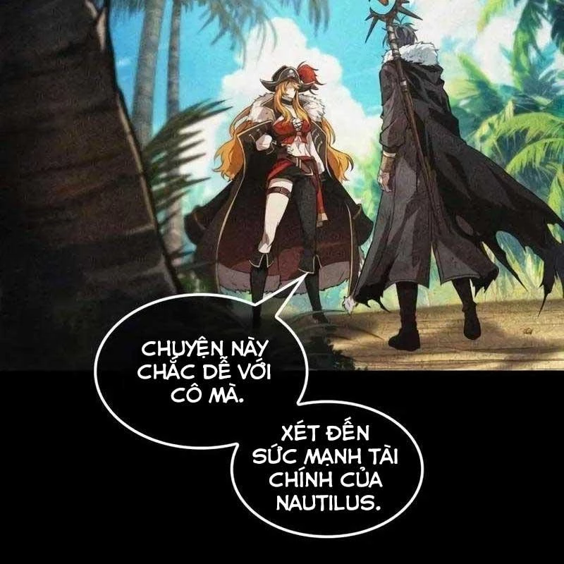 Mạo Hiểm Giả Cuối Cùng Chapter 41 - Trang 4