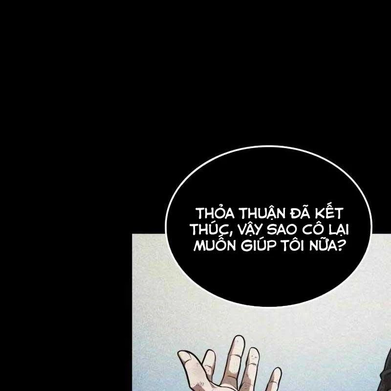 Mạo Hiểm Giả Cuối Cùng Chapter 41 - Trang 4