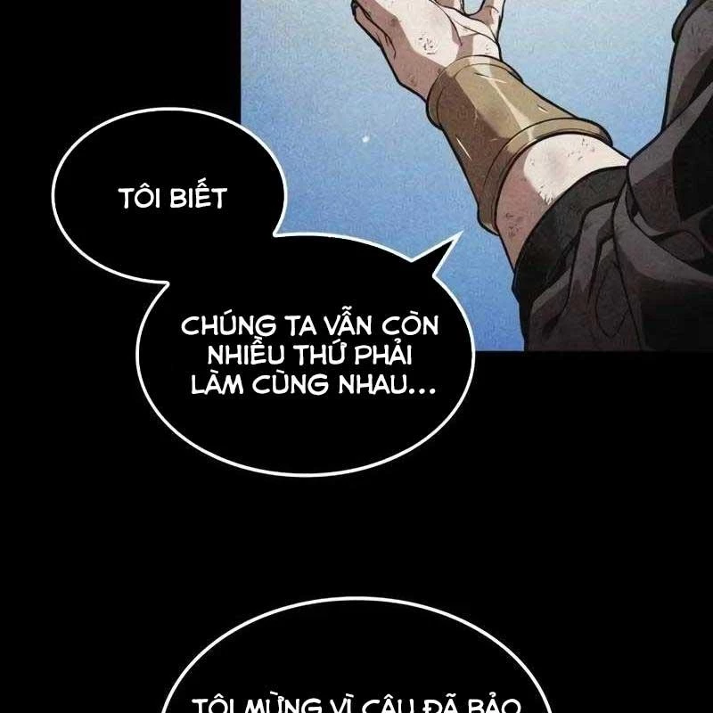 Mạo Hiểm Giả Cuối Cùng Chapter 41 - Trang 4
