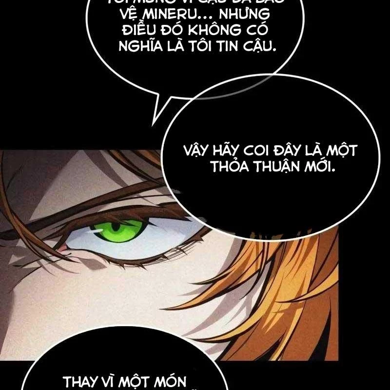 Mạo Hiểm Giả Cuối Cùng Chapter 41 - Trang 4
