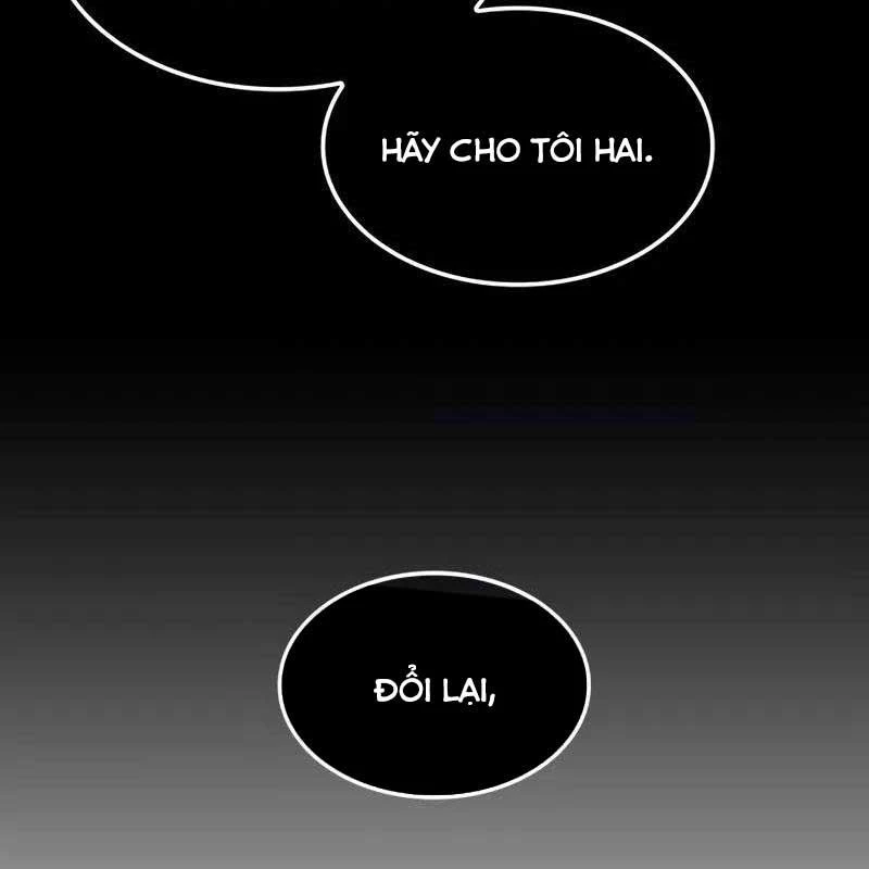 Mạo Hiểm Giả Cuối Cùng Chapter 41 - Trang 4