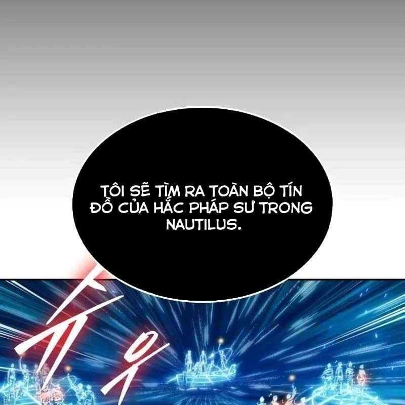 Mạo Hiểm Giả Cuối Cùng Chapter 41 - Trang 4