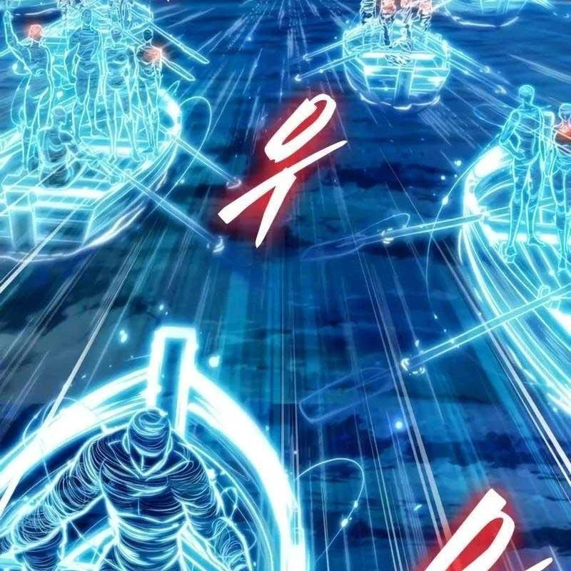 Mạo Hiểm Giả Cuối Cùng Chapter 41 - Trang 4