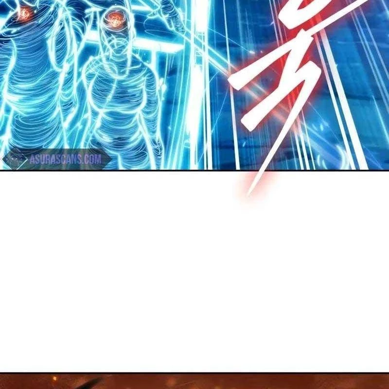 Mạo Hiểm Giả Cuối Cùng Chapter 41 - Trang 4