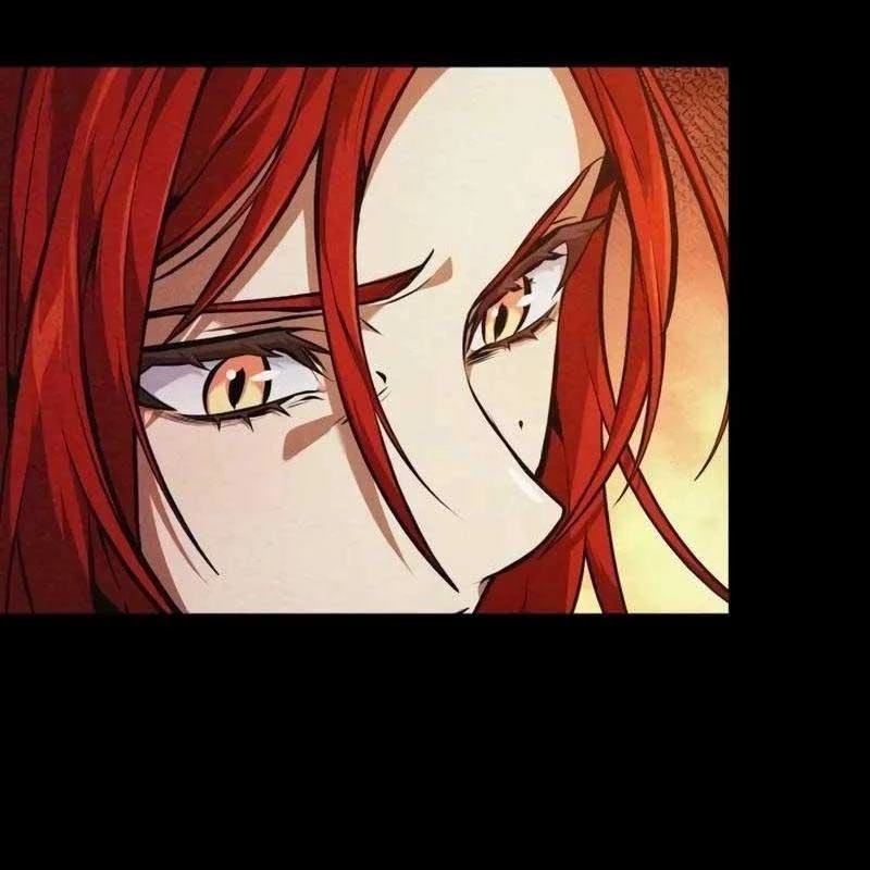 Mạo Hiểm Giả Cuối Cùng Chapter 41 - Trang 4