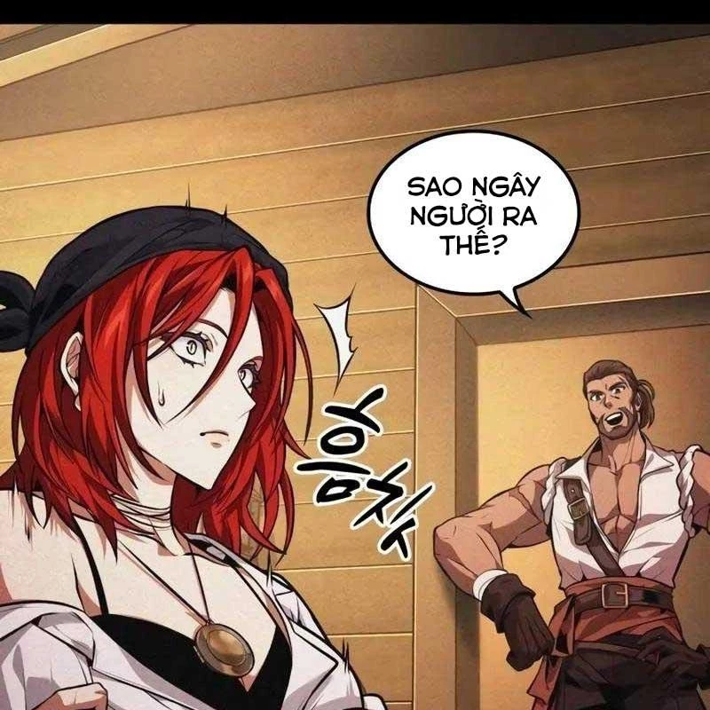 Mạo Hiểm Giả Cuối Cùng Chapter 41 - Trang 4