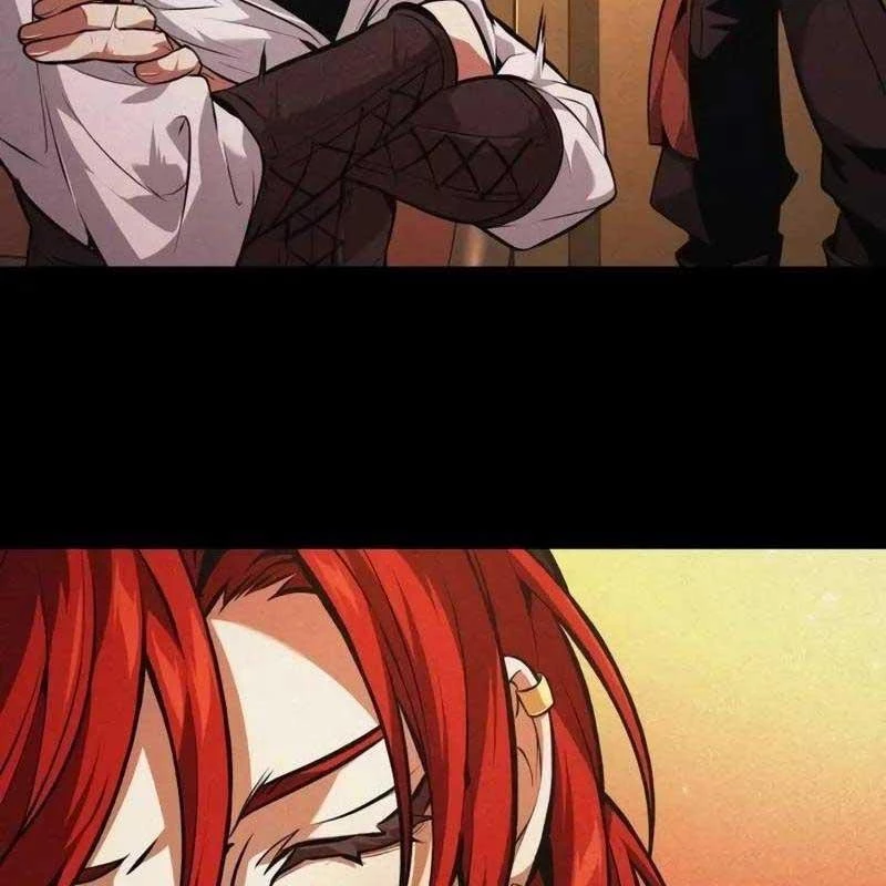 Mạo Hiểm Giả Cuối Cùng Chapter 41 - Trang 4