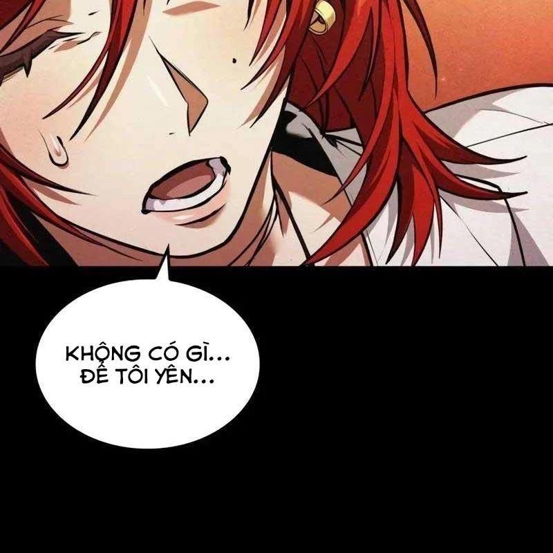 Mạo Hiểm Giả Cuối Cùng Chapter 41 - Trang 4