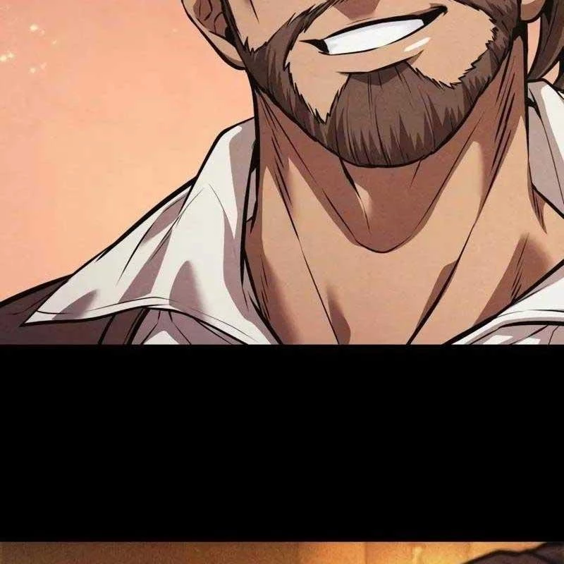 Mạo Hiểm Giả Cuối Cùng Chapter 41 - Trang 4