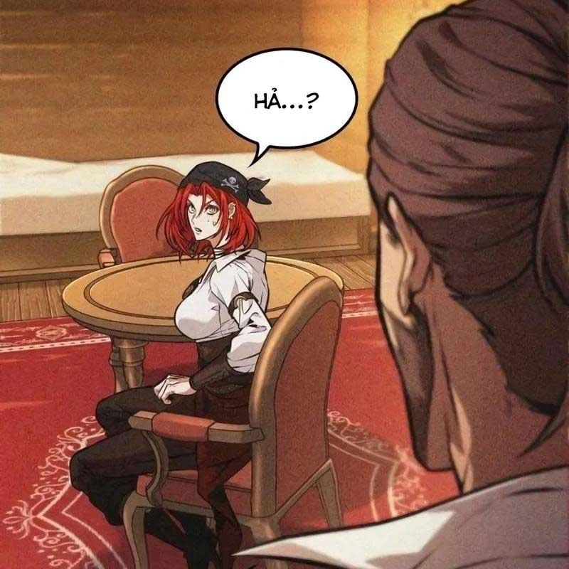 Mạo Hiểm Giả Cuối Cùng Chapter 41 - Trang 4