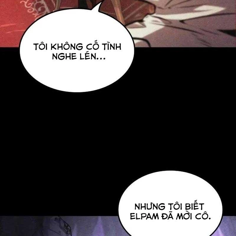 Mạo Hiểm Giả Cuối Cùng Chapter 41 - Trang 4