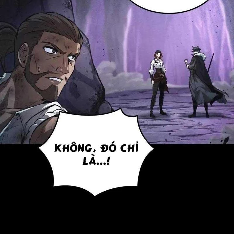 Mạo Hiểm Giả Cuối Cùng Chapter 41 - Trang 4