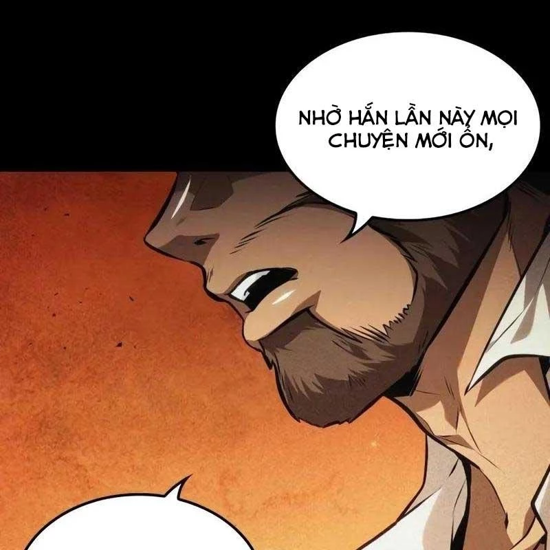 Mạo Hiểm Giả Cuối Cùng Chapter 41 - Trang 4