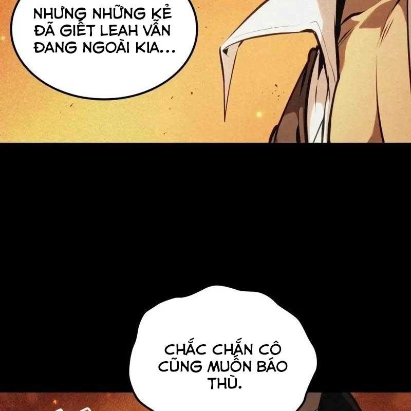 Mạo Hiểm Giả Cuối Cùng Chapter 41 - Trang 4