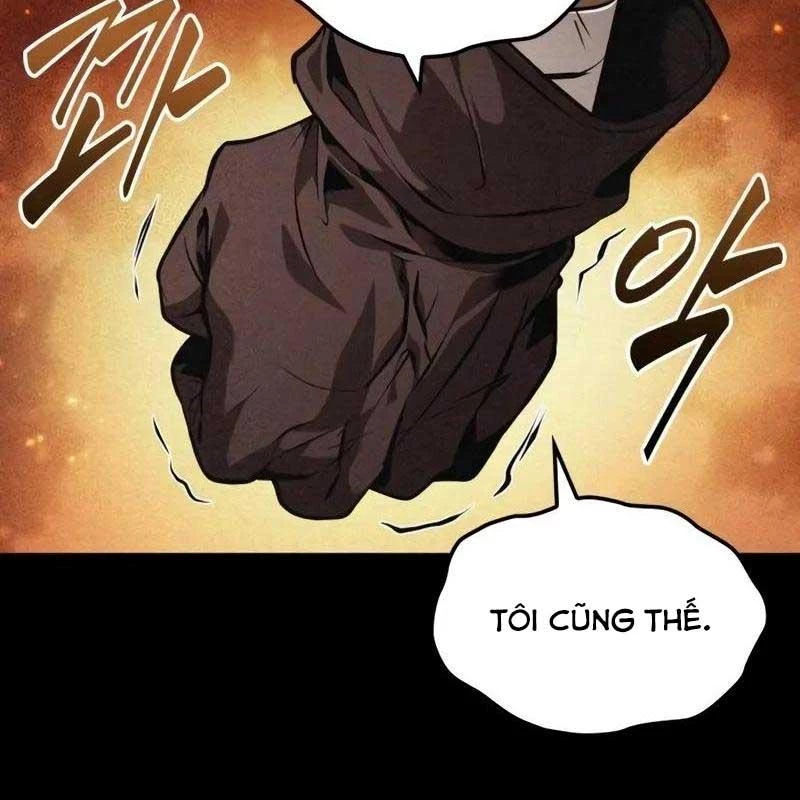 Mạo Hiểm Giả Cuối Cùng Chapter 41 - Trang 4