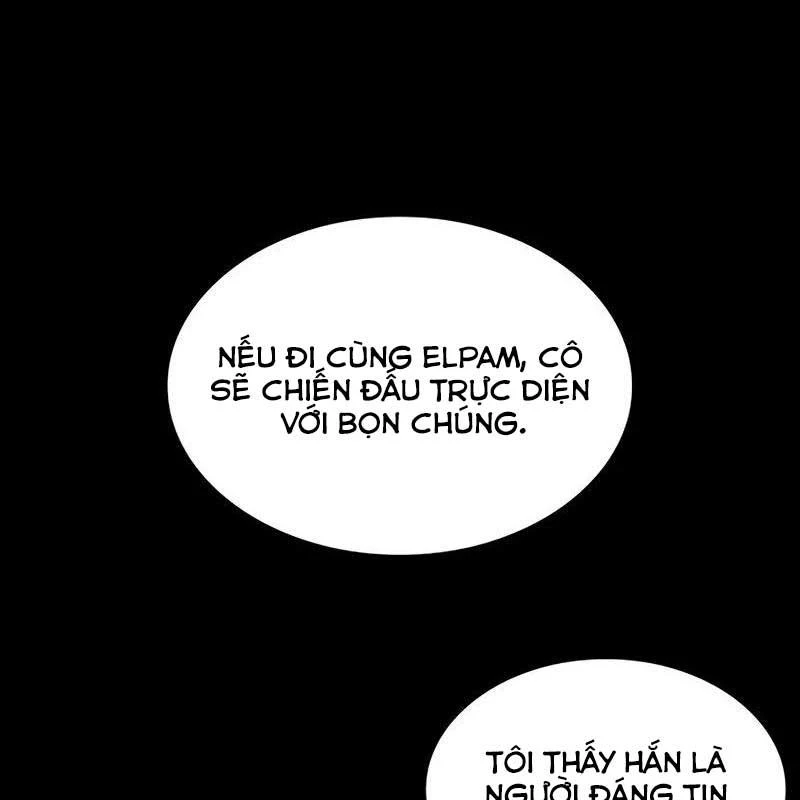 Mạo Hiểm Giả Cuối Cùng Chapter 41 - Trang 4