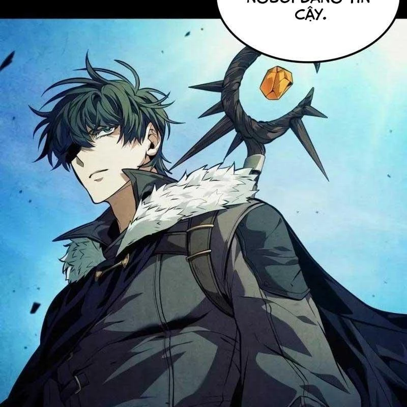 Mạo Hiểm Giả Cuối Cùng Chapter 41 - Trang 4