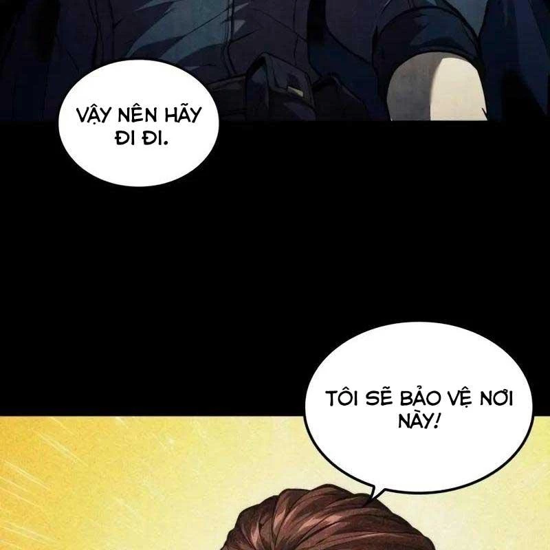 Mạo Hiểm Giả Cuối Cùng Chapter 41 - Trang 4