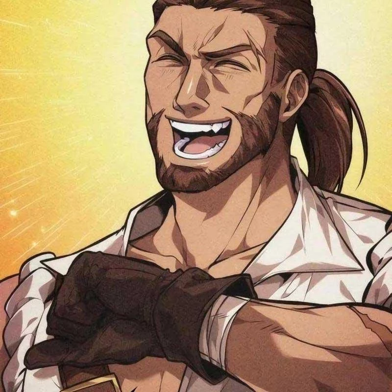 Mạo Hiểm Giả Cuối Cùng Chapter 41 - Trang 4