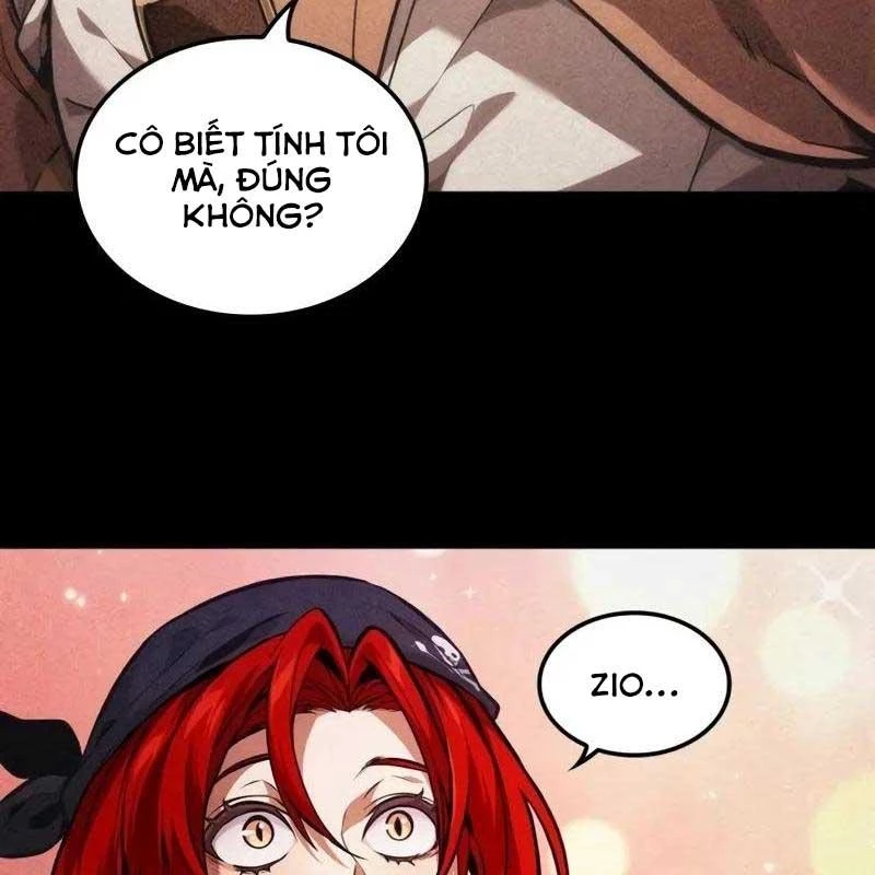 Mạo Hiểm Giả Cuối Cùng Chapter 41 - Trang 4