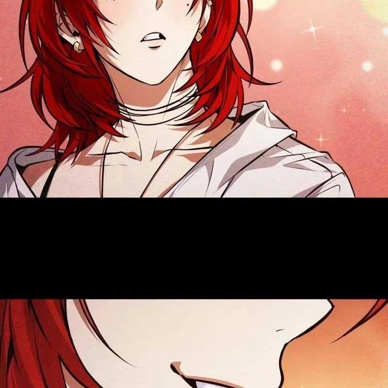 Mạo Hiểm Giả Cuối Cùng Chapter 41 - Trang 4