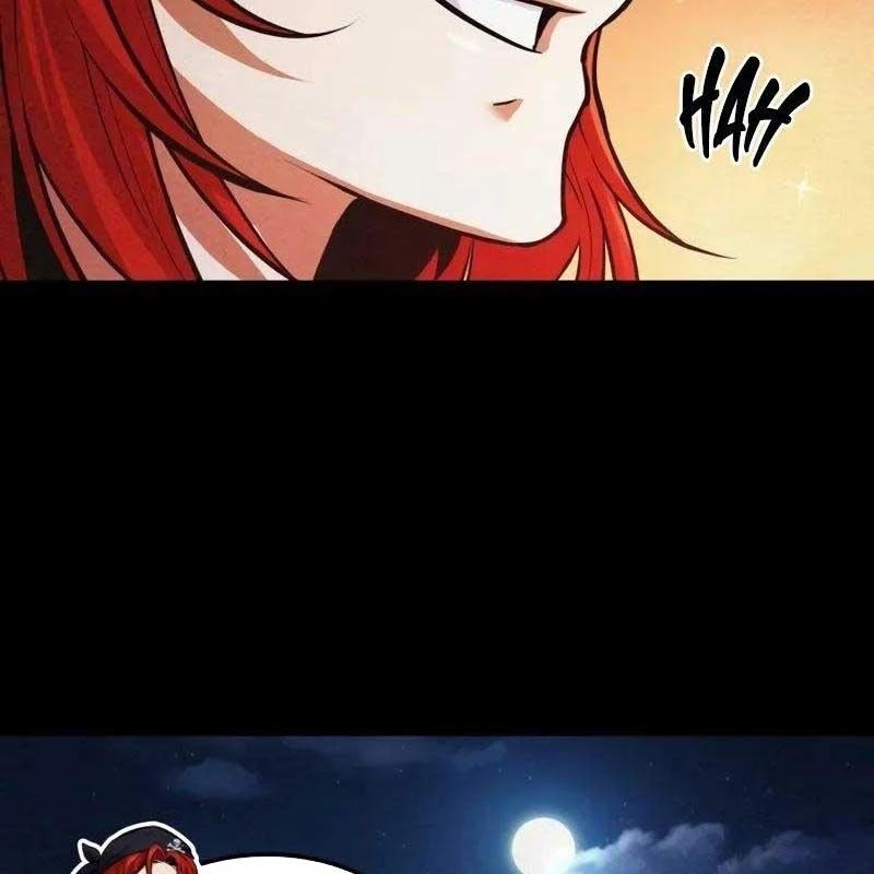 Mạo Hiểm Giả Cuối Cùng Chapter 41 - Trang 4