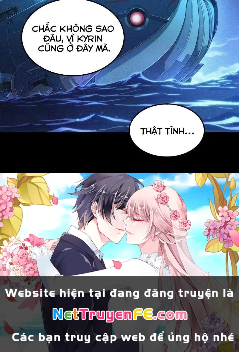 Mạo Hiểm Giả Cuối Cùng Chapter 41 - Trang 4