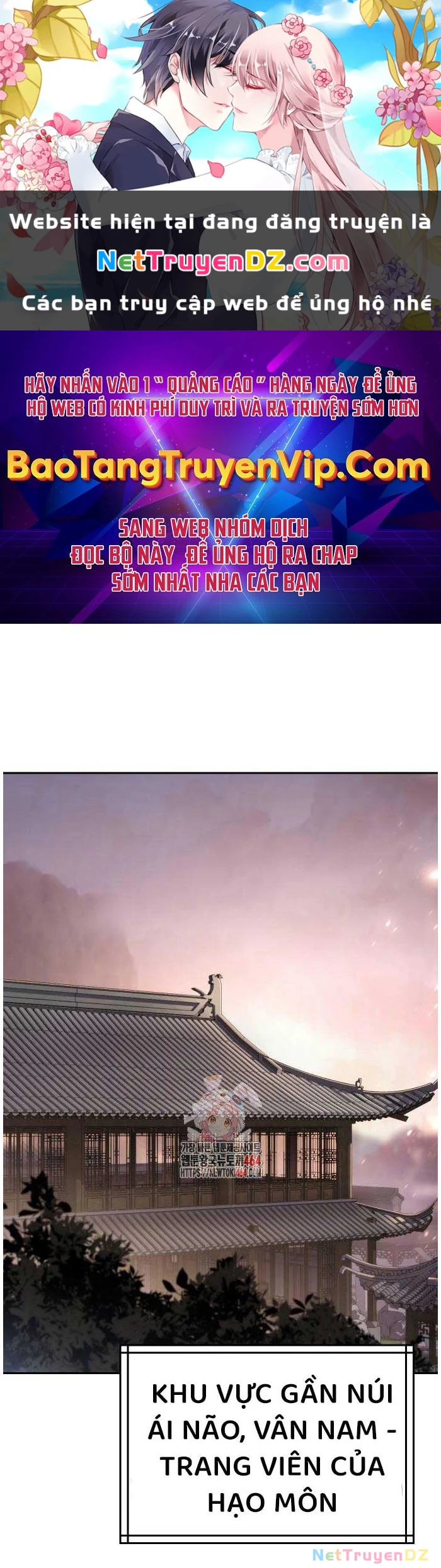 Ma Đạo Chuyển Sinh Ký Chapter 89 - Trang 4