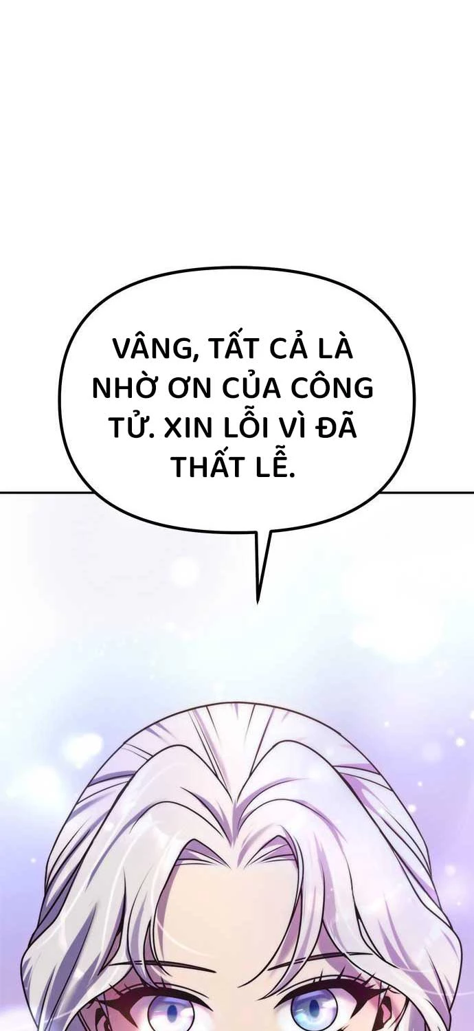 Ma Đạo Chuyển Sinh Ký Chapter 89 - Trang 4