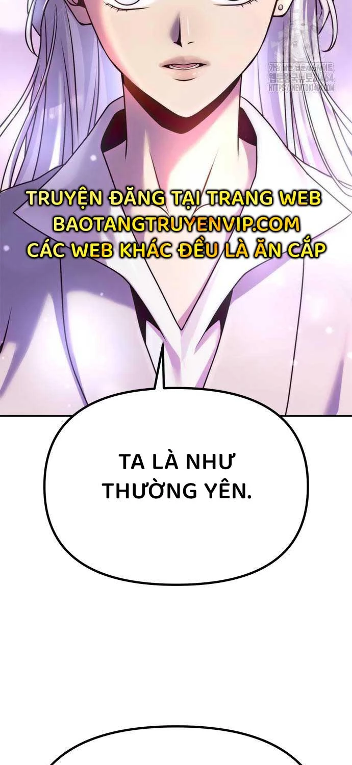Ma Đạo Chuyển Sinh Ký Chapter 89 - Trang 4