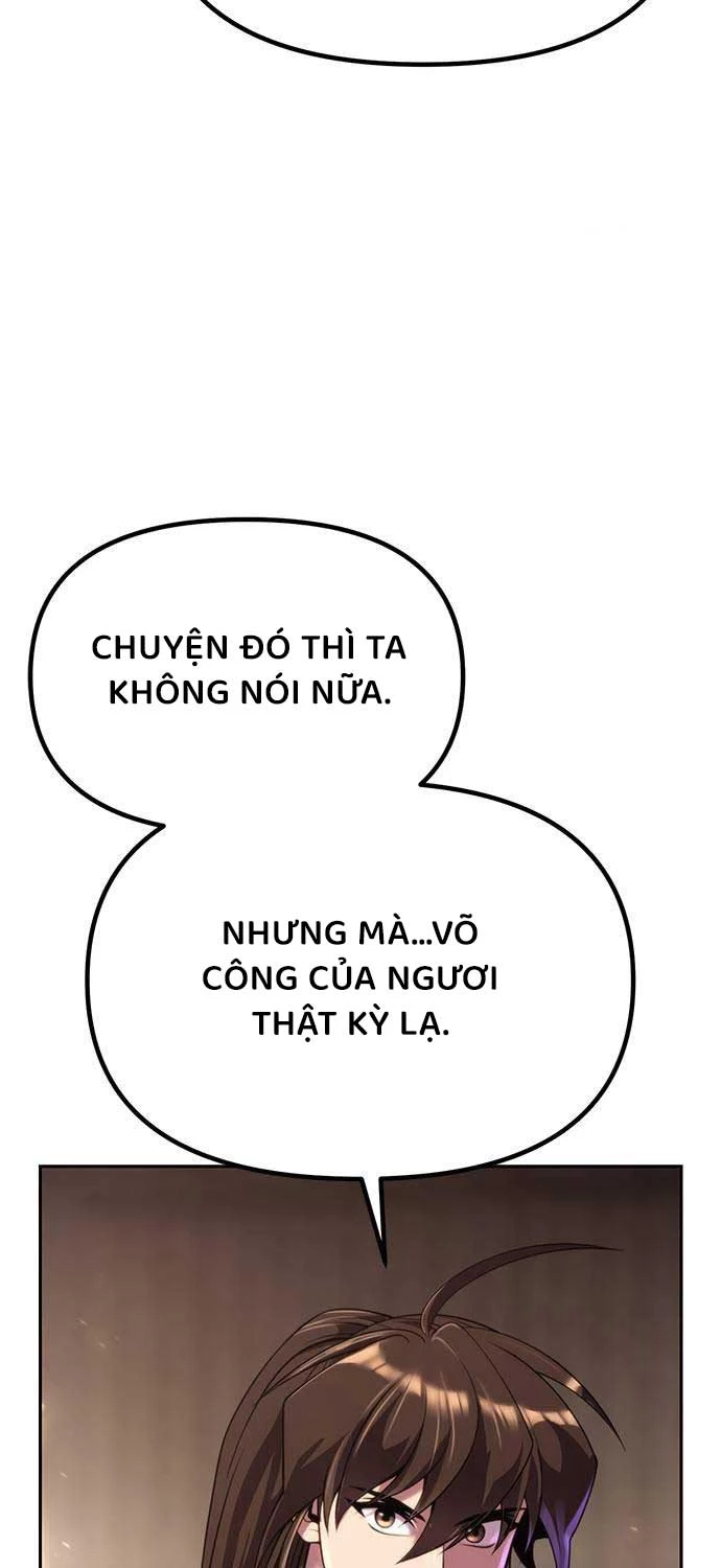 Ma Đạo Chuyển Sinh Ký Chapter 89 - Trang 4