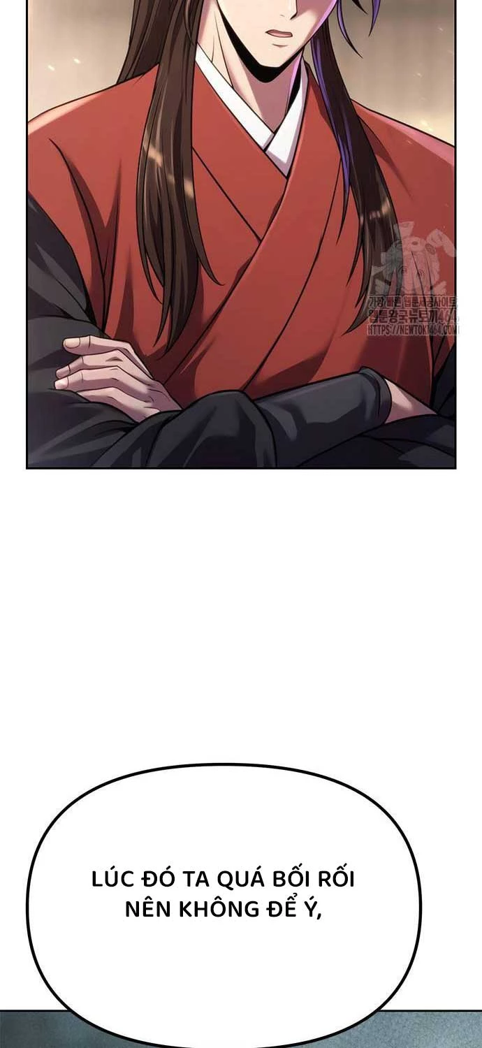 Ma Đạo Chuyển Sinh Ký Chapter 89 - Trang 4