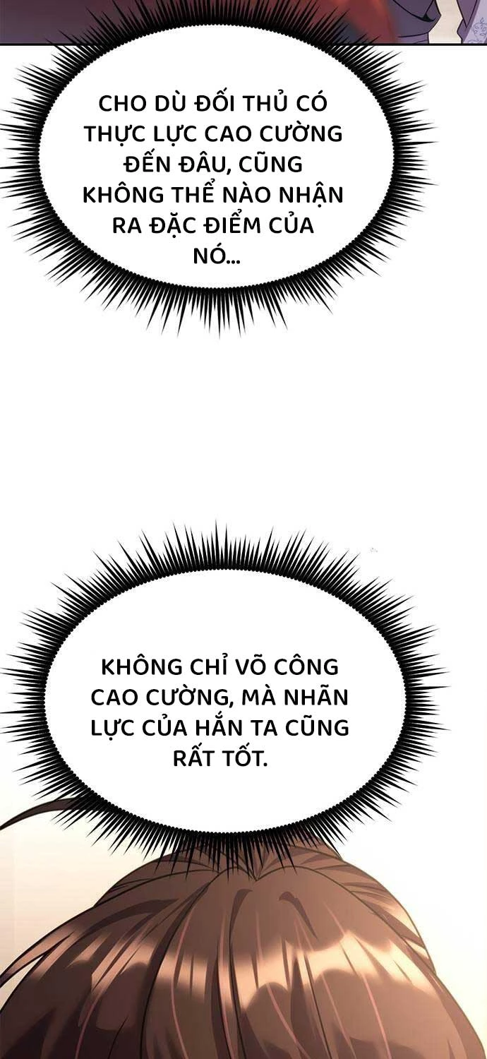 Ma Đạo Chuyển Sinh Ký Chapter 89 - Trang 4