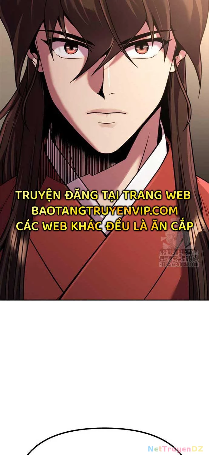 Ma Đạo Chuyển Sinh Ký Chapter 89 - Trang 4