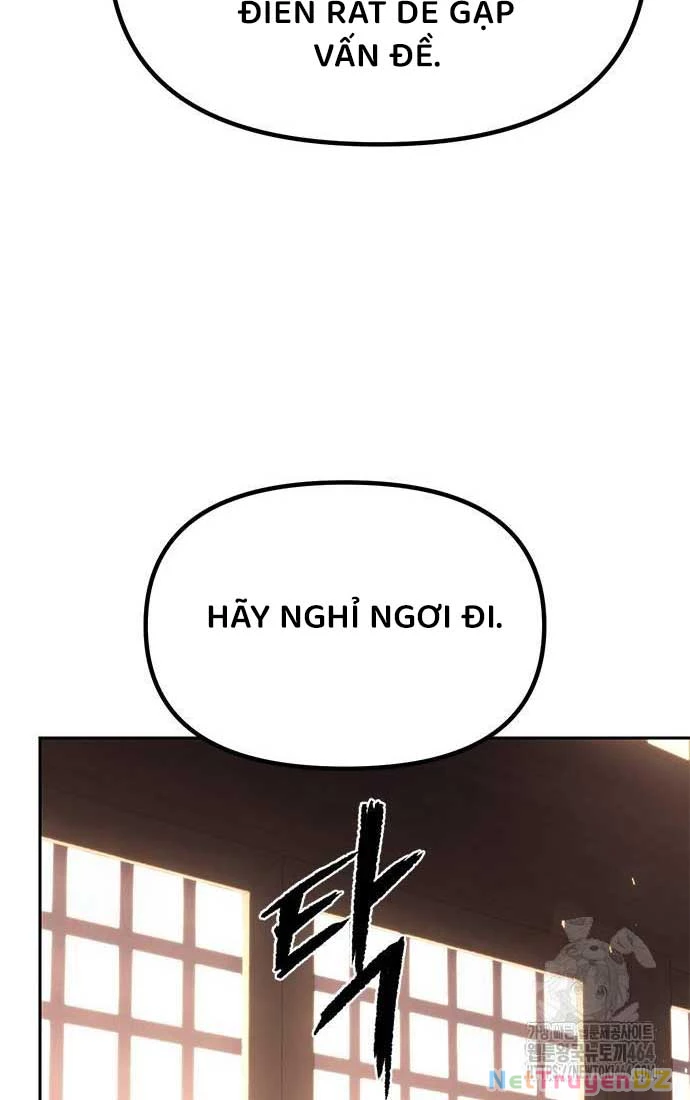 Ma Đạo Chuyển Sinh Ký Chapter 89 - Trang 4