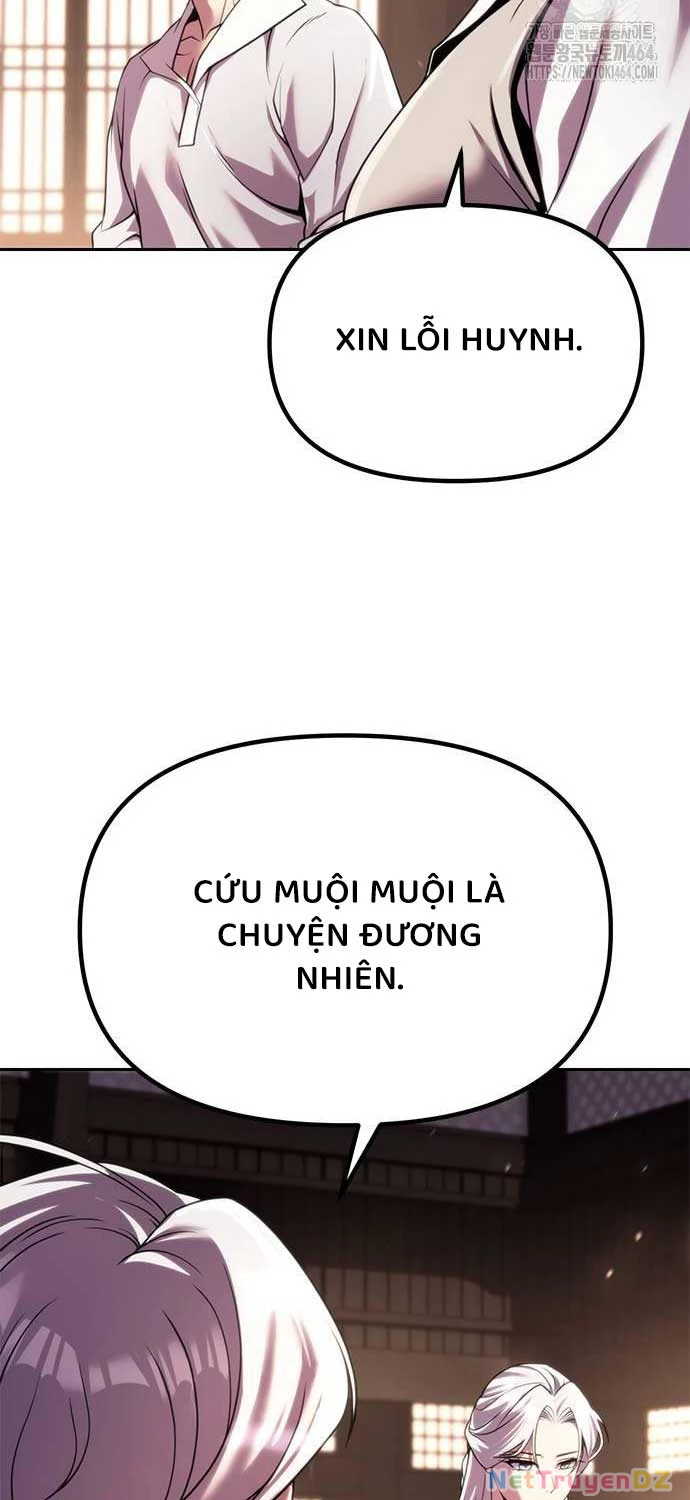 Ma Đạo Chuyển Sinh Ký Chapter 89 - Trang 4