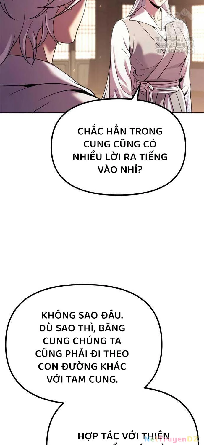 Ma Đạo Chuyển Sinh Ký Chapter 89 - Trang 4
