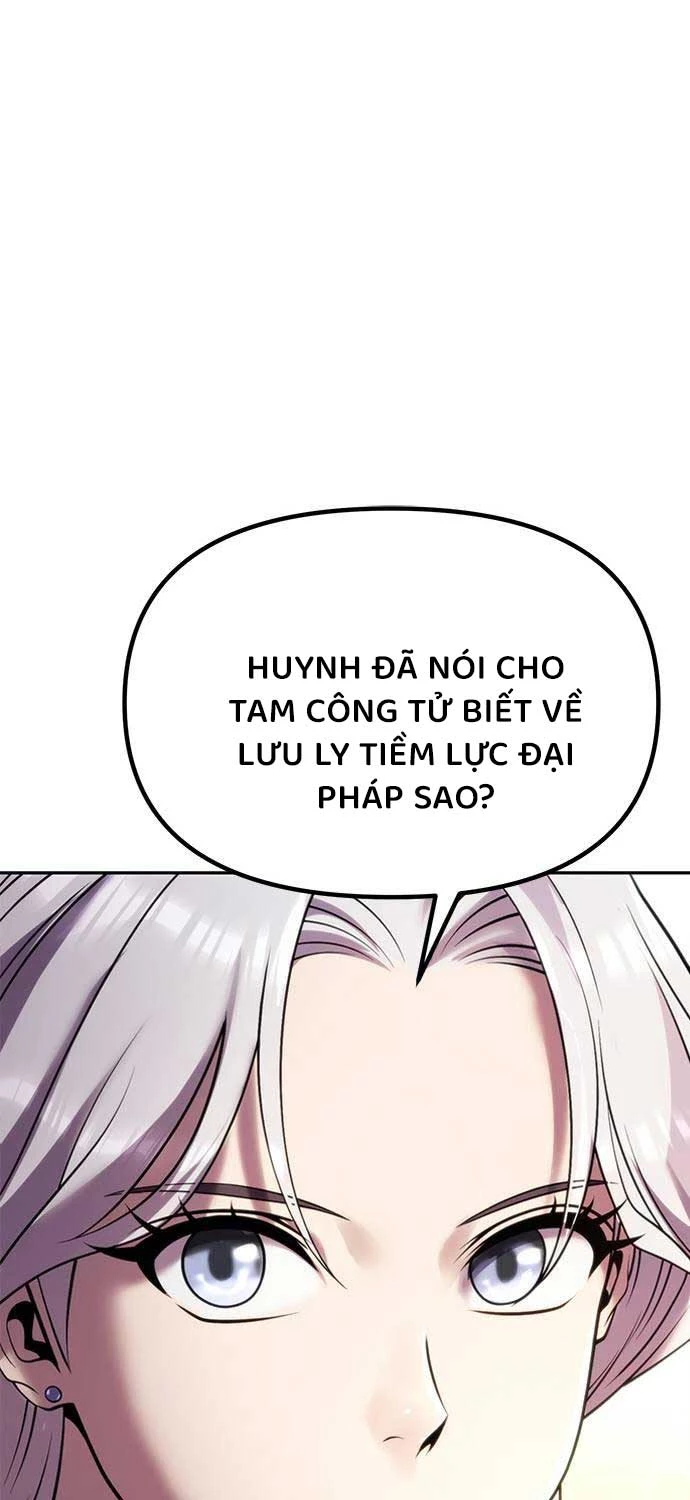 Ma Đạo Chuyển Sinh Ký Chapter 89 - Trang 4