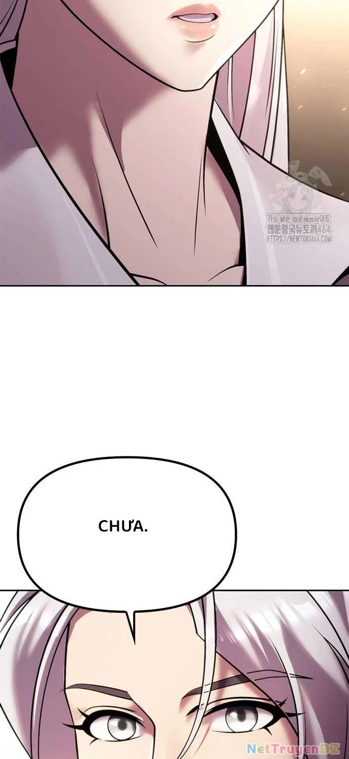 Ma Đạo Chuyển Sinh Ký Chapter 89 - Trang 4